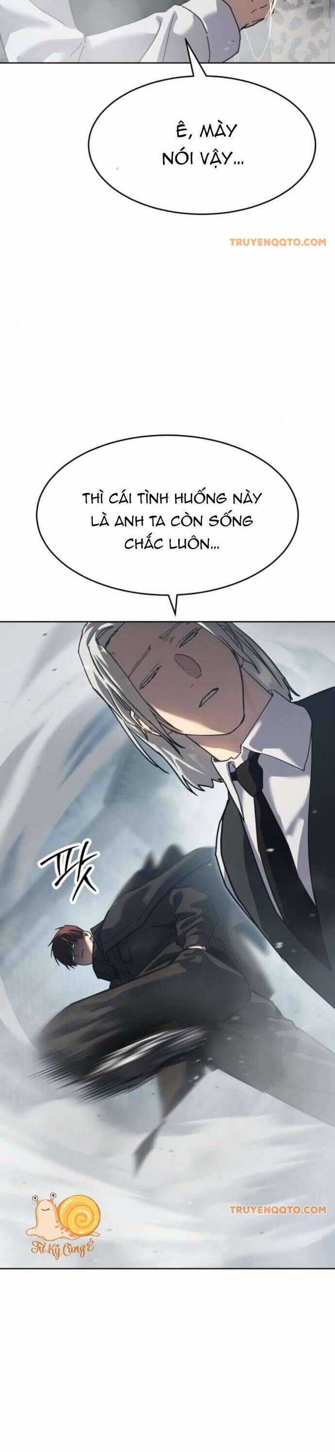 Luật Thanh Niên Chương 42 trang 53