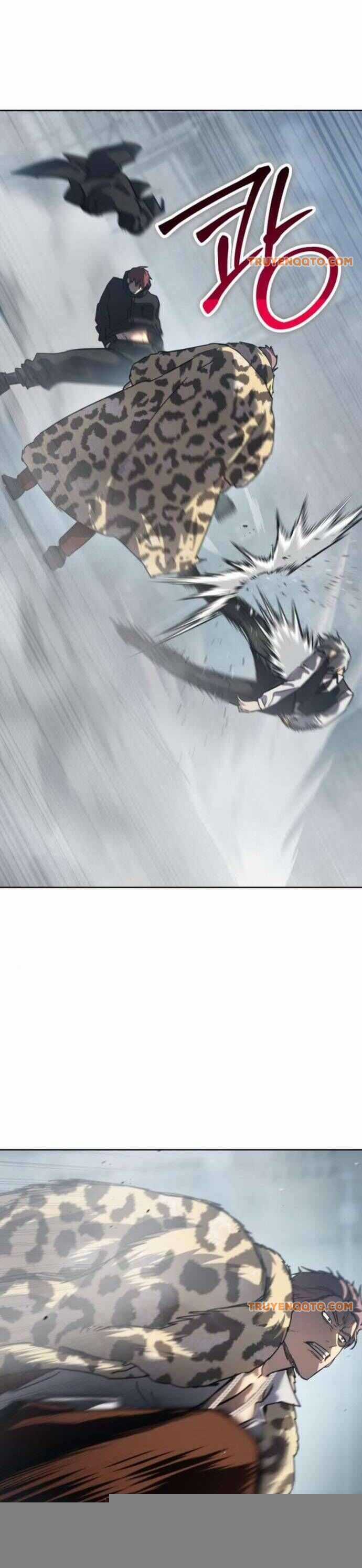 Luật Thanh Niên Chương 42 trang 54