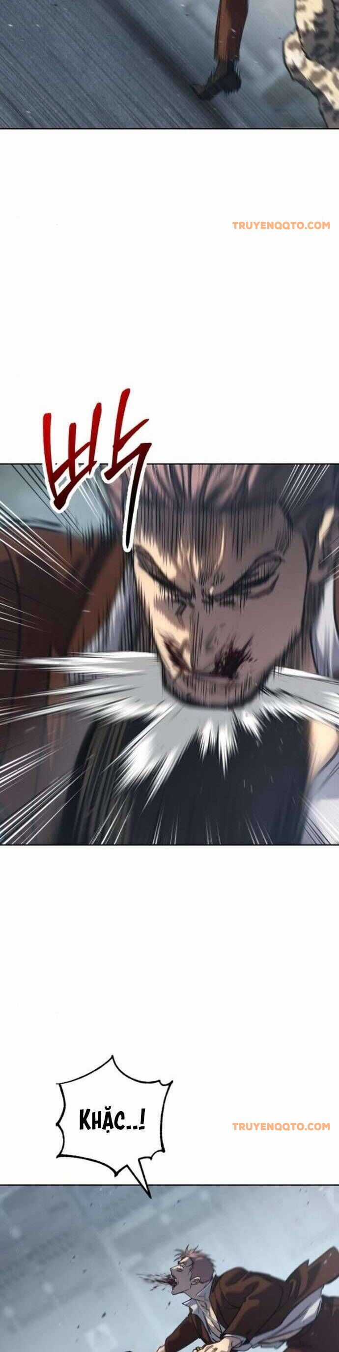 Luật Thanh Niên Chương 42 trang 61