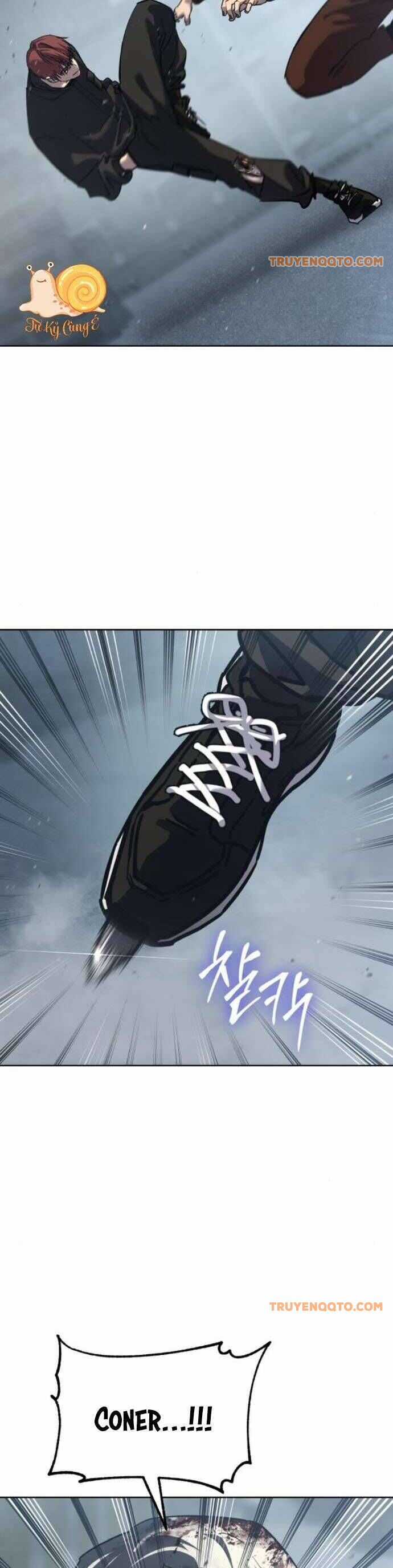 Luật Thanh Niên Chương 42 trang 62