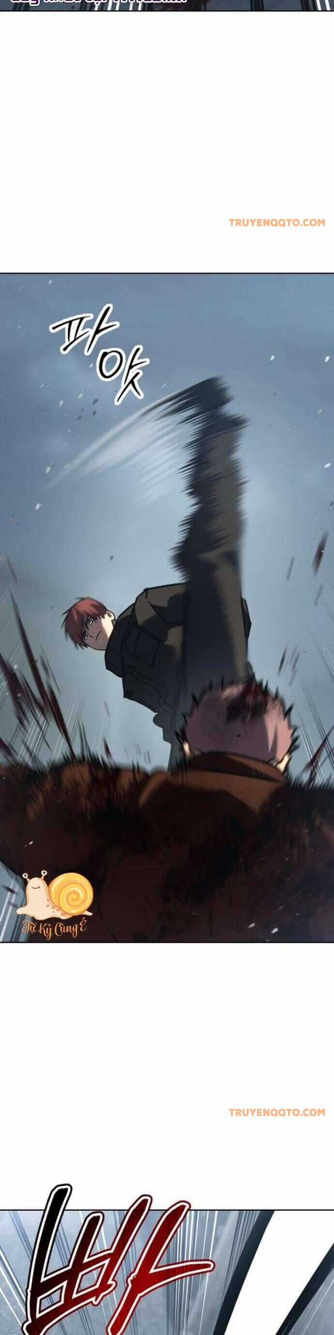 Luật Thanh Niên Chương 42 trang 64