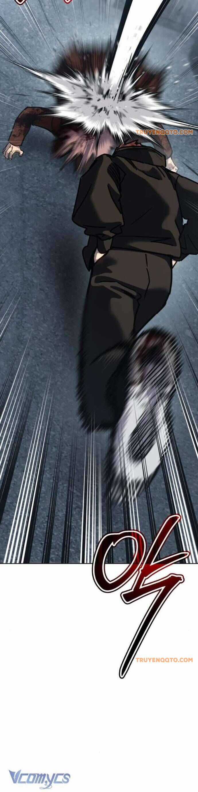 Luật Thanh Niên Chương 42 trang 65