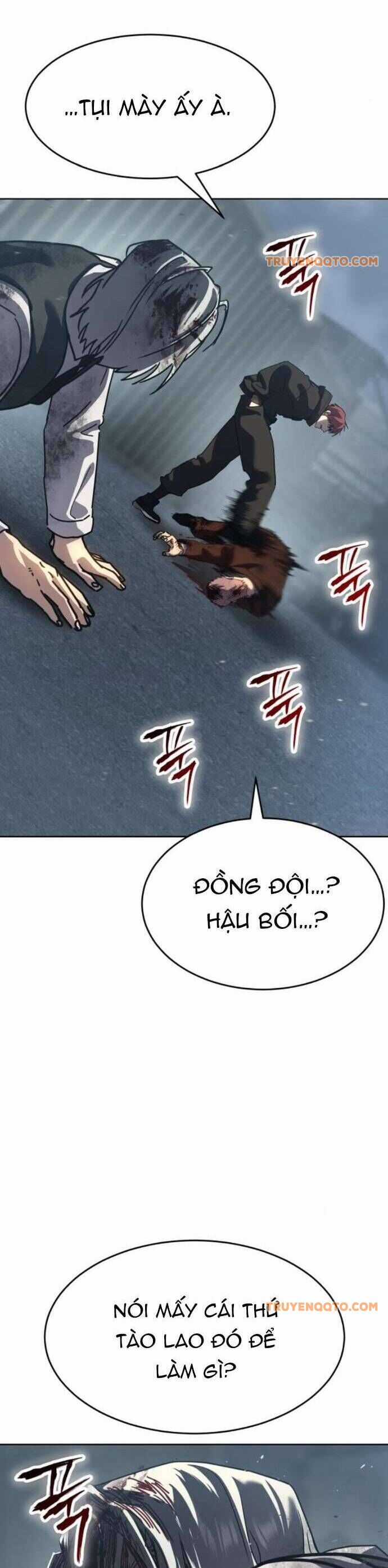 Luật Thanh Niên Chương 42 trang 67