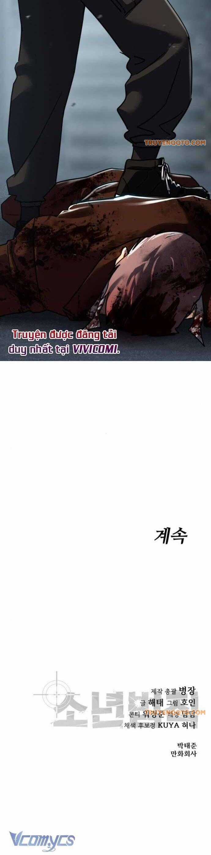 Luật Thanh Niên Chương 42 trang 69