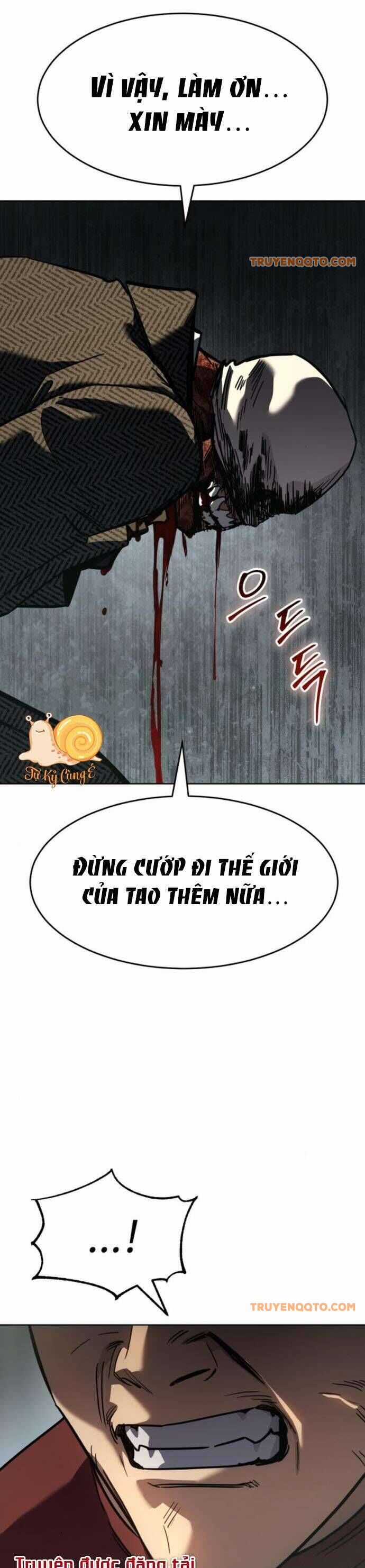 Luật Thanh Niên Chương 42 trang 7