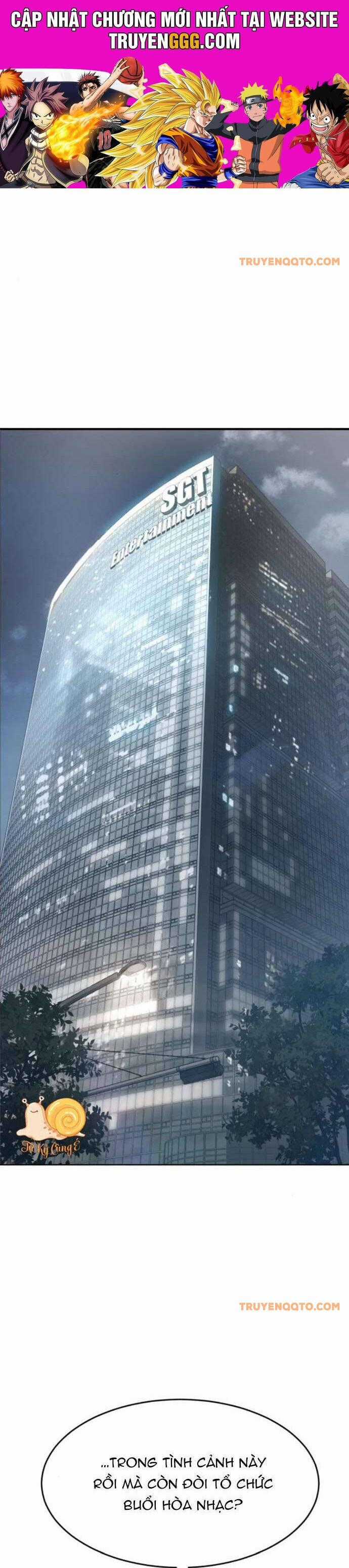 Luật Thanh Niên Chương 43 trang 0