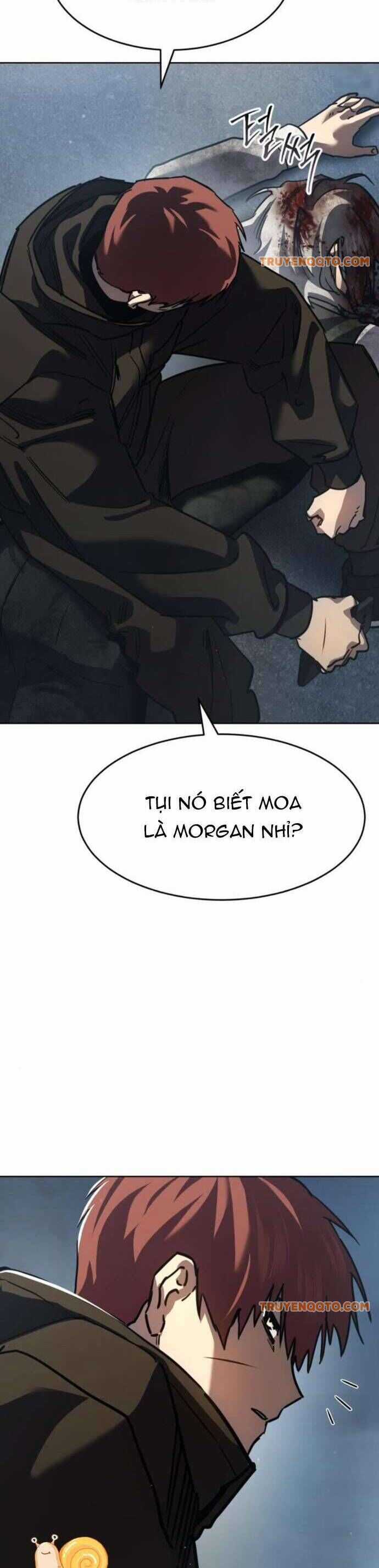 Luật Thanh Niên Chương 43 trang 10