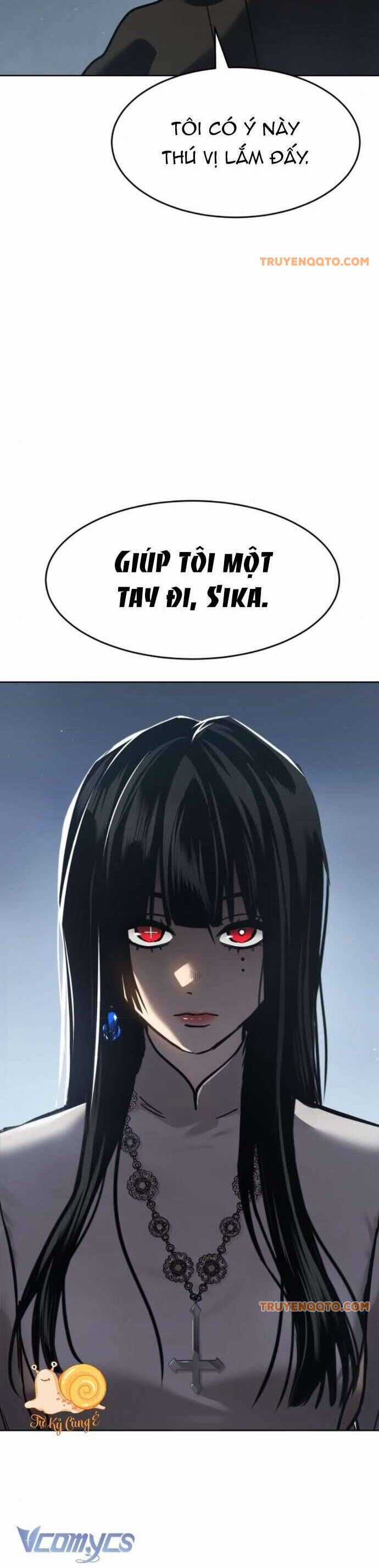 Luật Thanh Niên Chương 43 trang 13