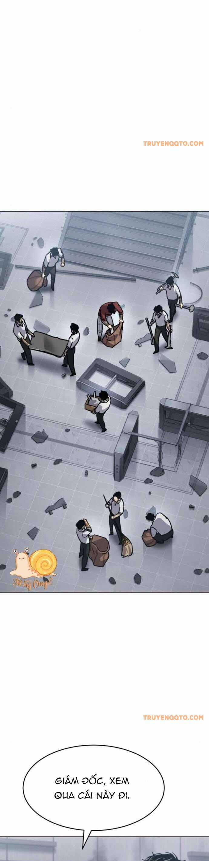 Luật Thanh Niên Chương 43 trang 14