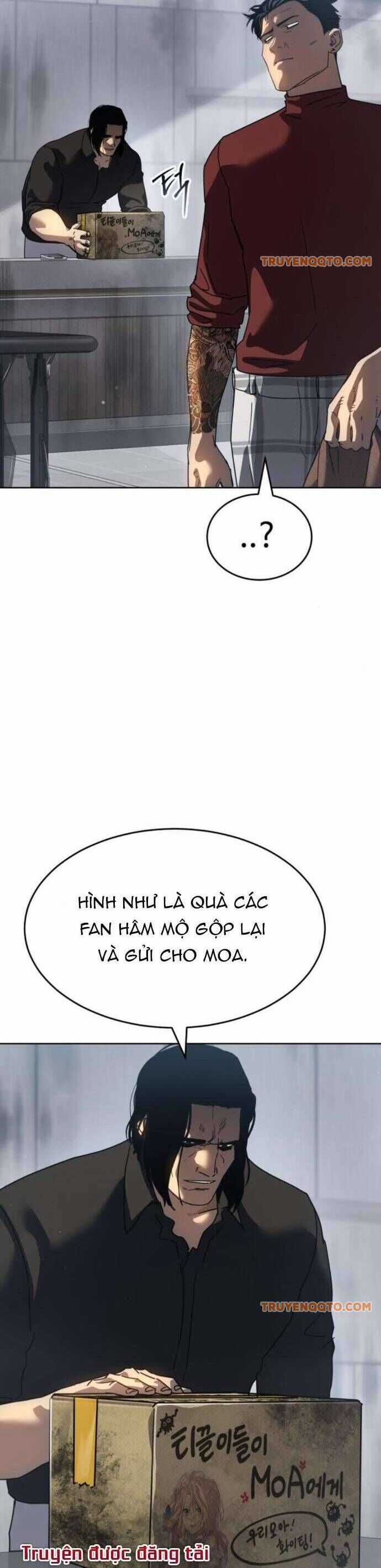 Luật Thanh Niên Chương 43 trang 15