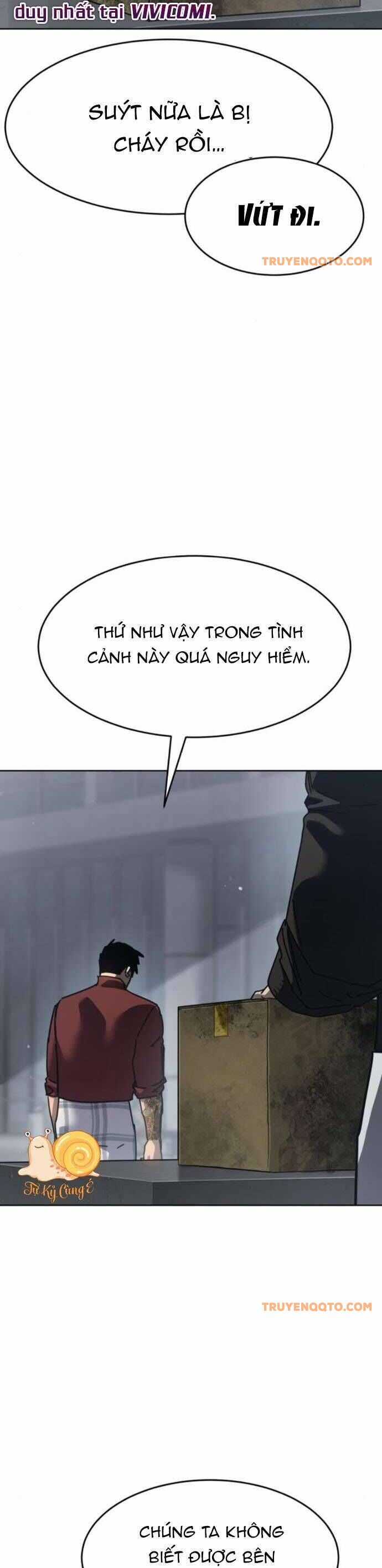 Luật Thanh Niên Chương 43 trang 16