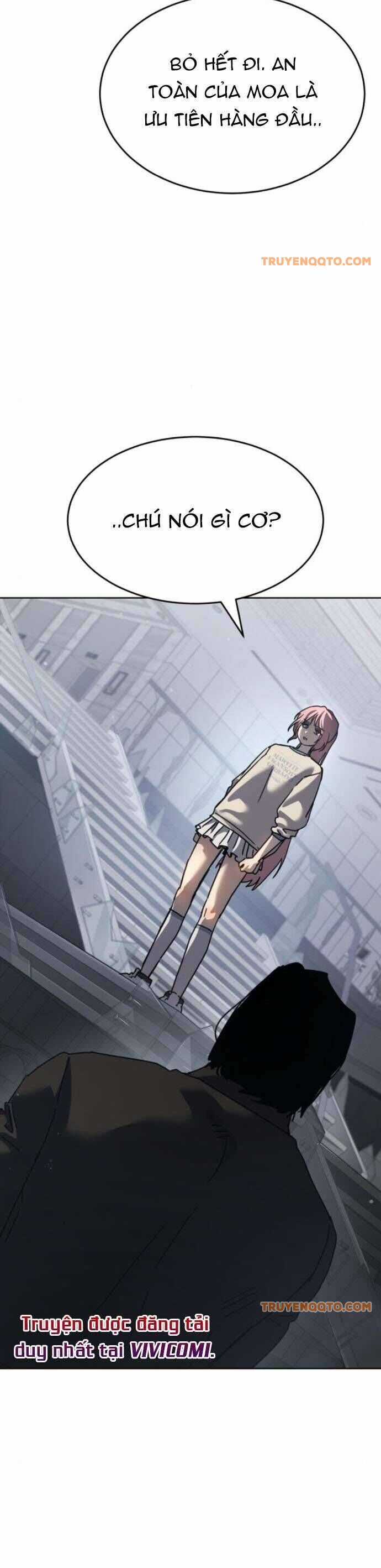 Luật Thanh Niên Chương 43 trang 18