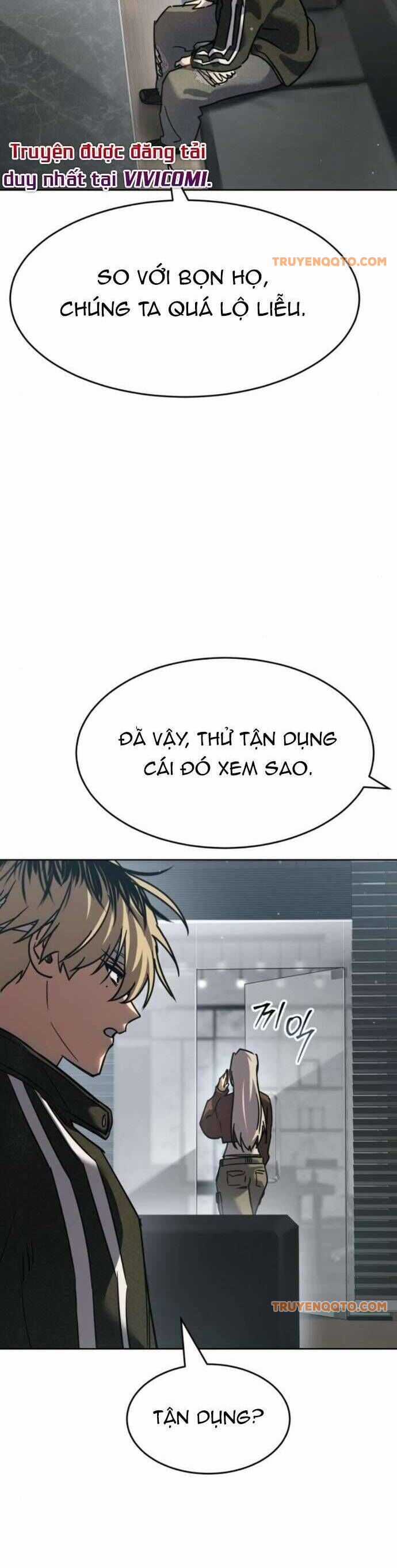 Luật Thanh Niên Chương 43 trang 2