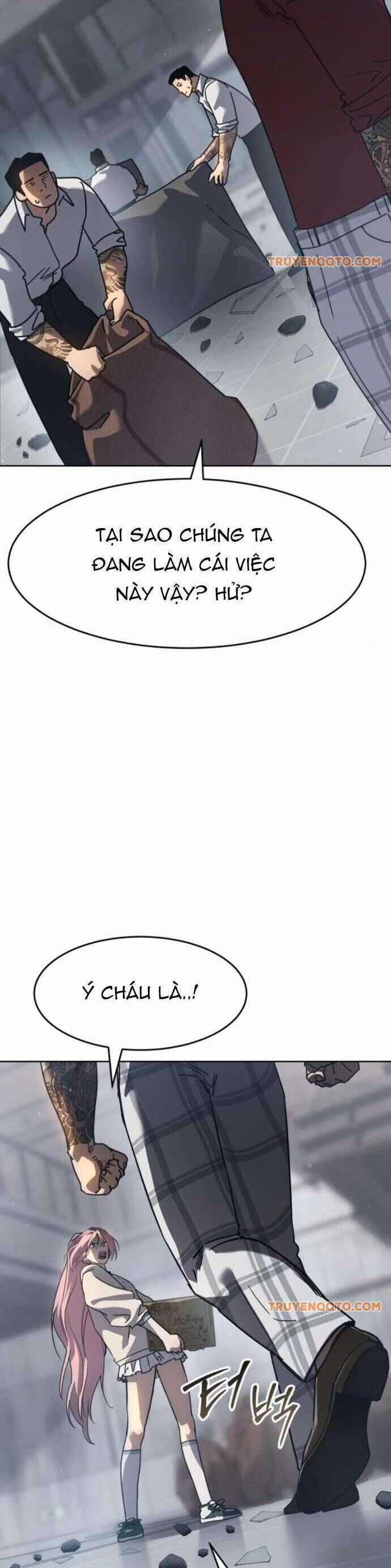 Luật Thanh Niên Chương 43 trang 24