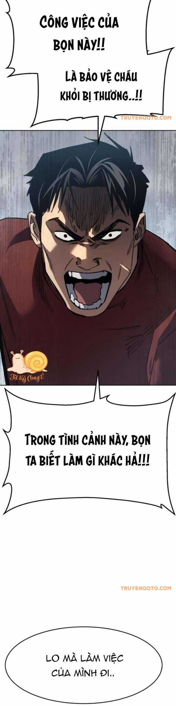 Luật Thanh Niên Chương 43 trang 26