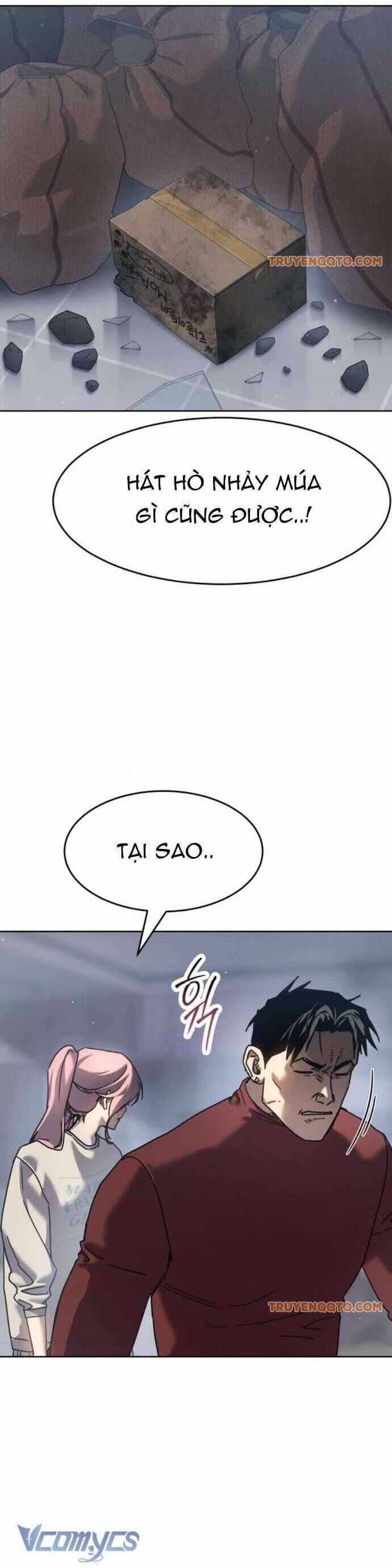 Luật Thanh Niên Chương 43 trang 27