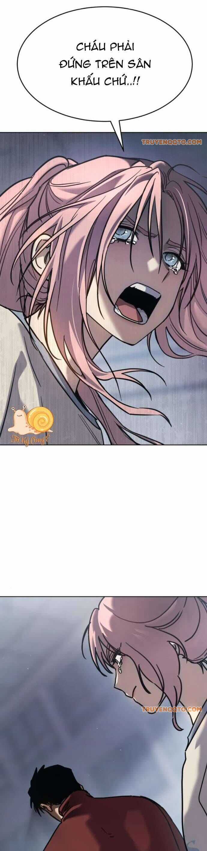 Luật Thanh Niên Chương 43 trang 28