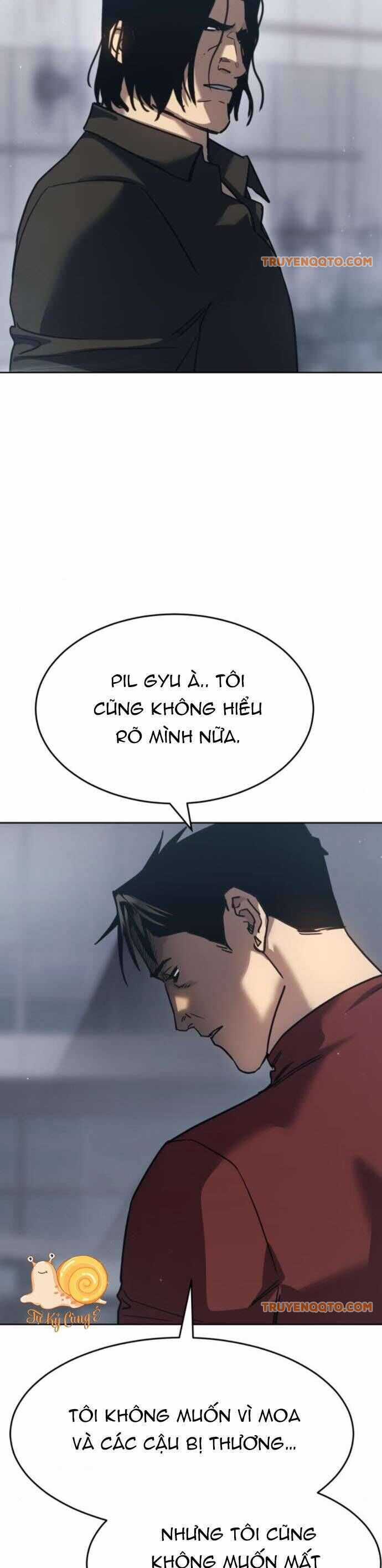 Luật Thanh Niên Chương 43 trang 30