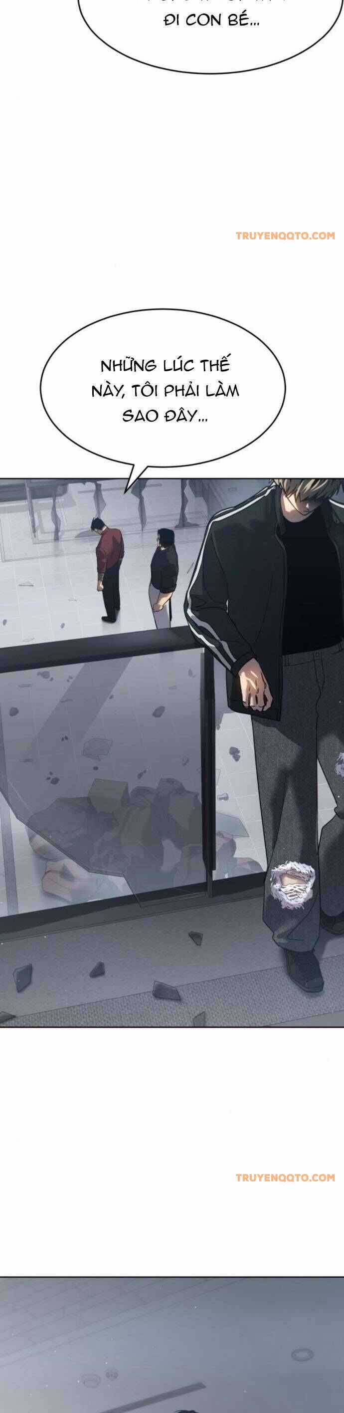 Luật Thanh Niên Chương 43 trang 31