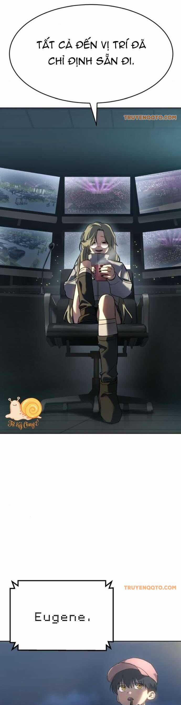 Luật Thanh Niên Chương 43 trang 35