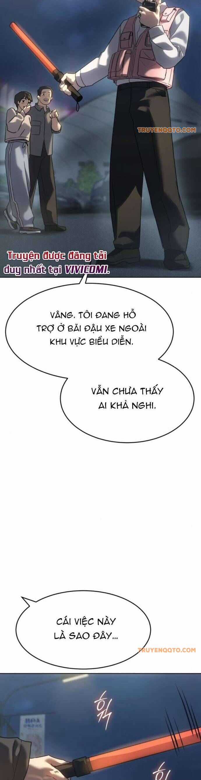 Luật Thanh Niên Chương 43 trang 36