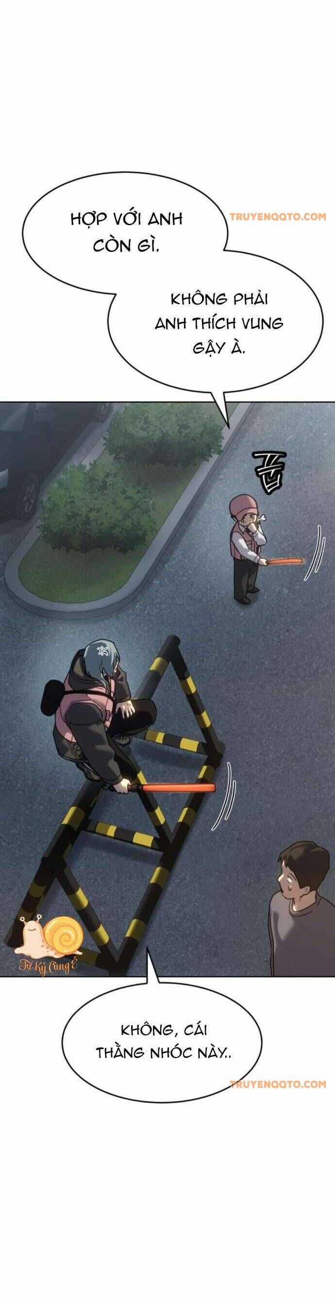 Luật Thanh Niên Chương 43 trang 38