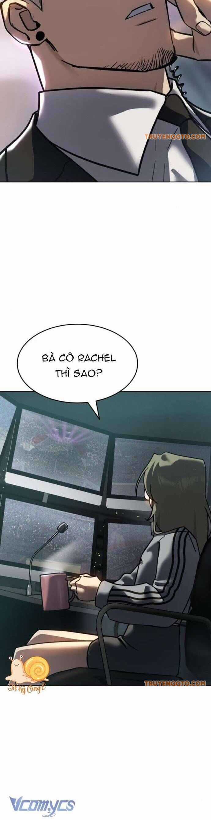 Luật Thanh Niên Chương 43 trang 41