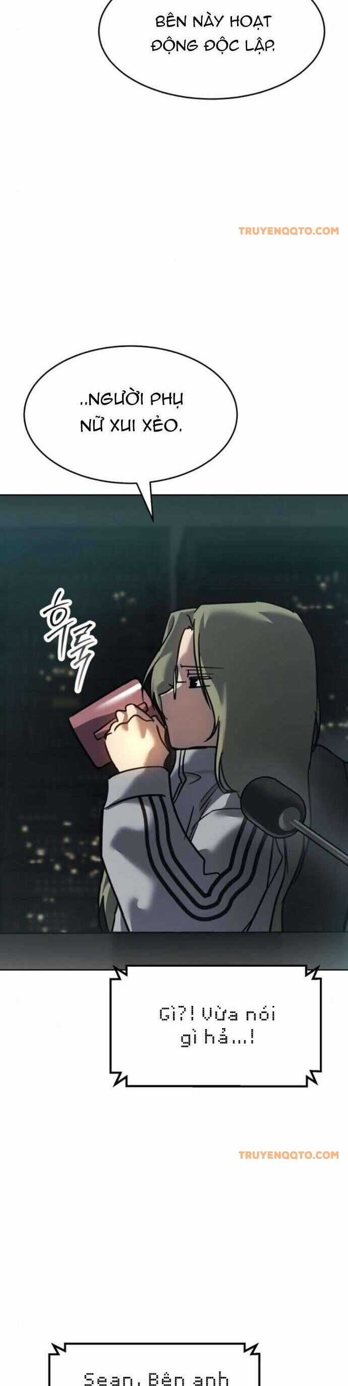 Luật Thanh Niên Chương 43 trang 44