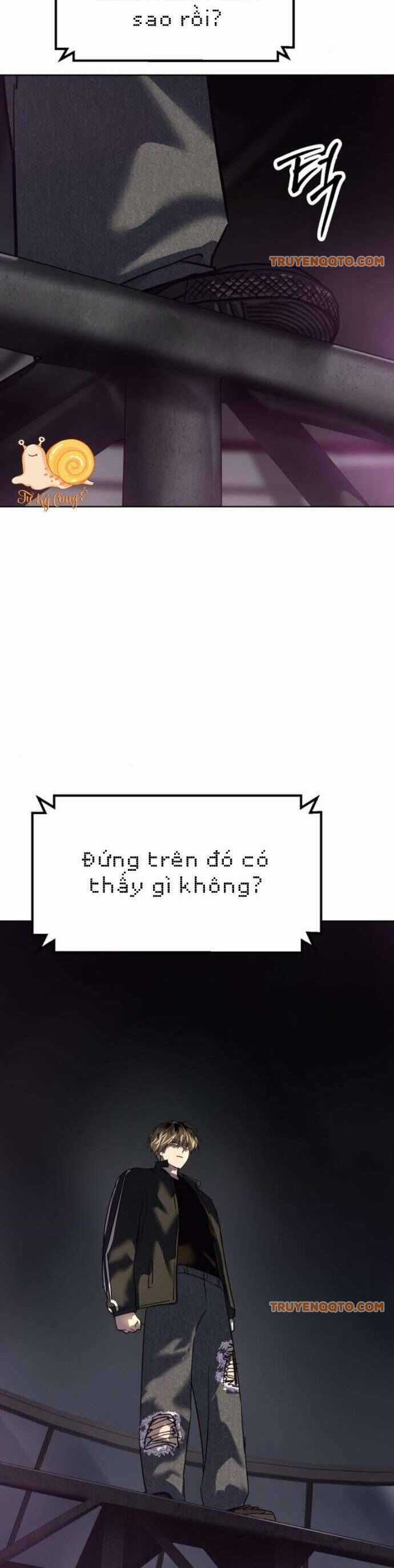 Luật Thanh Niên Chương 43 trang 45