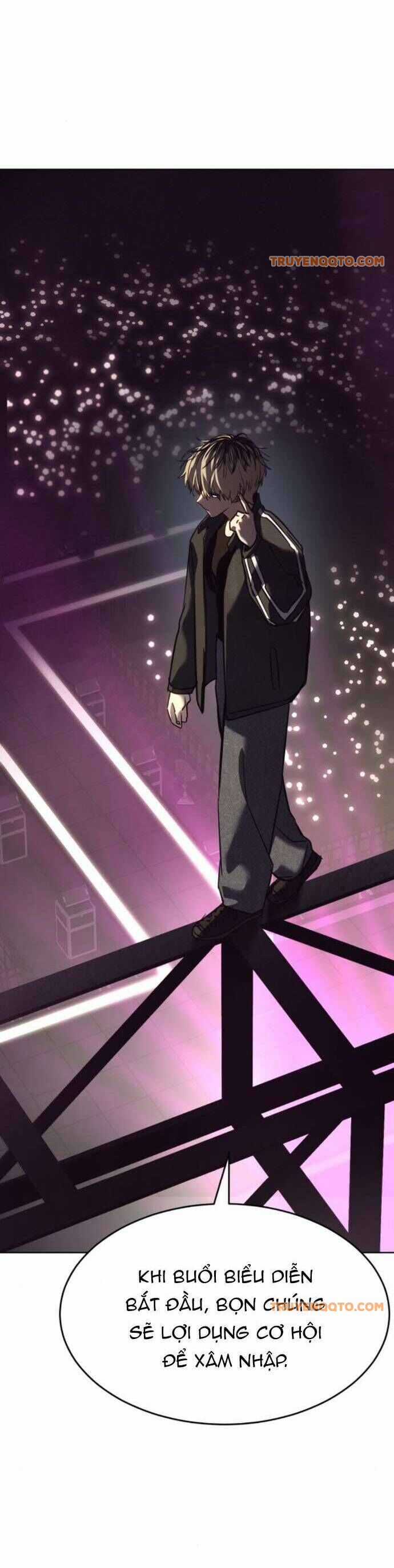 Luật Thanh Niên Chương 43 trang 47