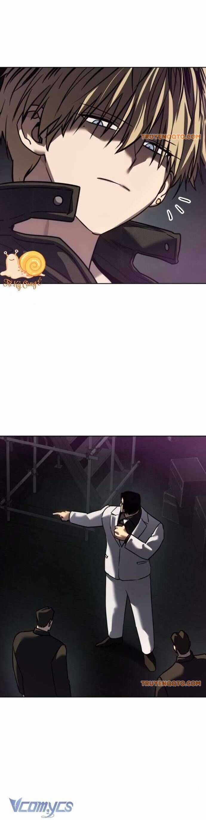 Luật Thanh Niên Chương 43 trang 48