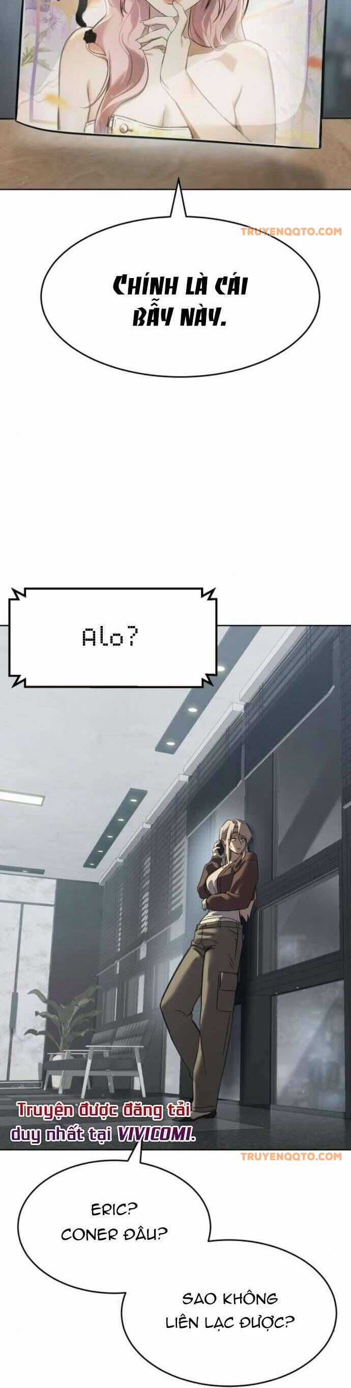 Luật Thanh Niên Chương 43 trang 5