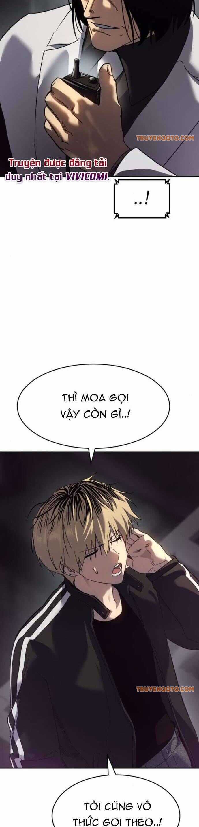 Luật Thanh Niên Chương 43 trang 50