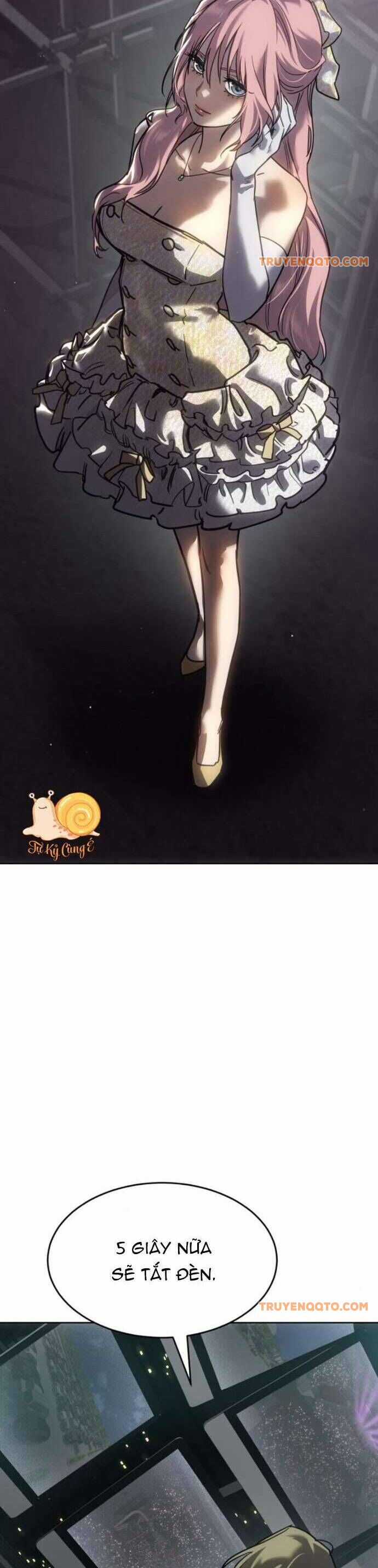 Luật Thanh Niên Chương 43 trang 52