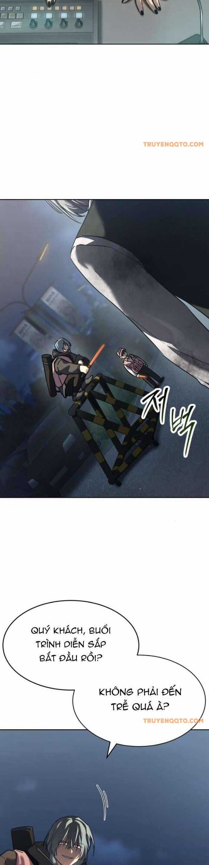 Luật Thanh Niên Chương 43 trang 54