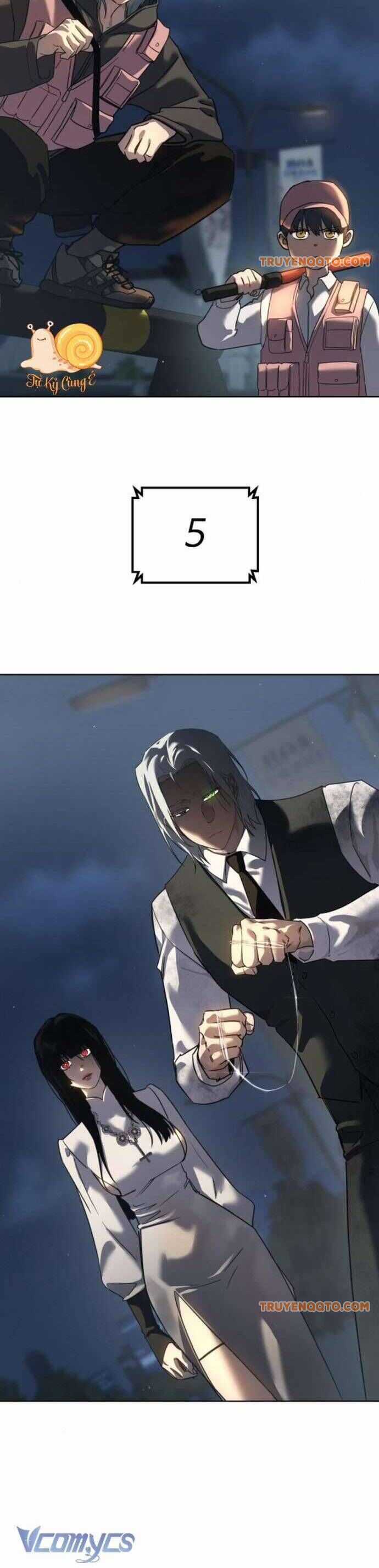 Luật Thanh Niên Chương 43 trang 55