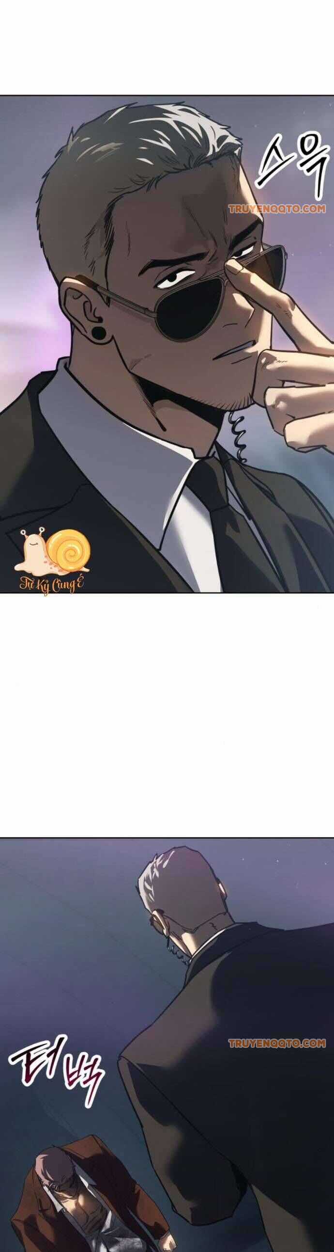 Luật Thanh Niên Chương 43 trang 56