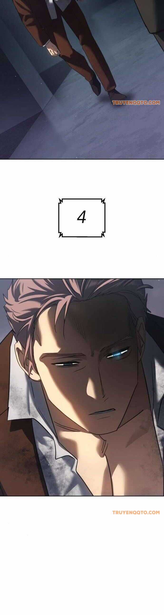 Luật Thanh Niên Chương 43 trang 57