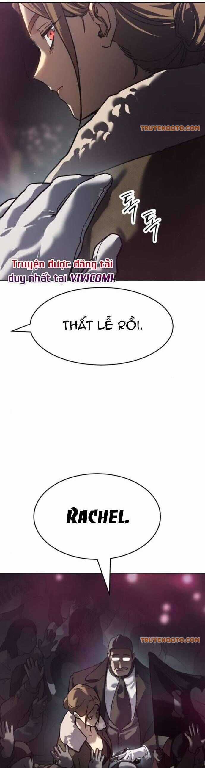 Luật Thanh Niên Chương 43 trang 58