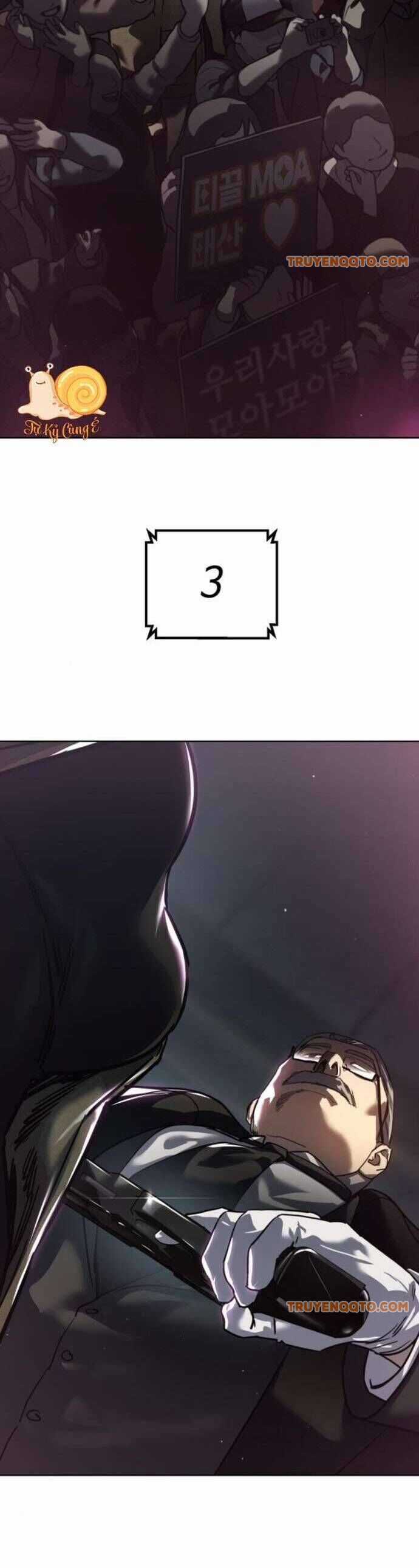 Luật Thanh Niên Chương 43 trang 59