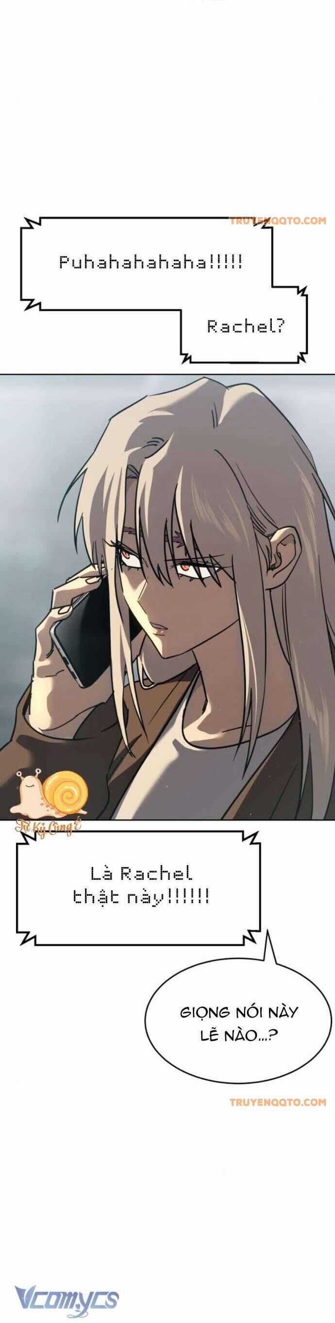 Luật Thanh Niên Chương 43 trang 6