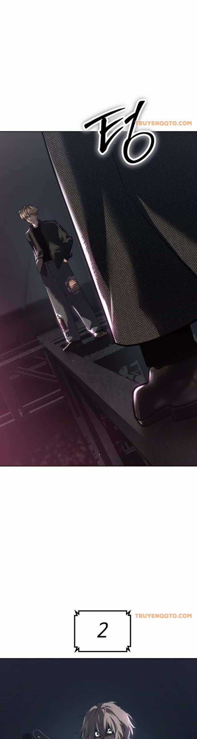 Luật Thanh Niên Chương 43 trang 60