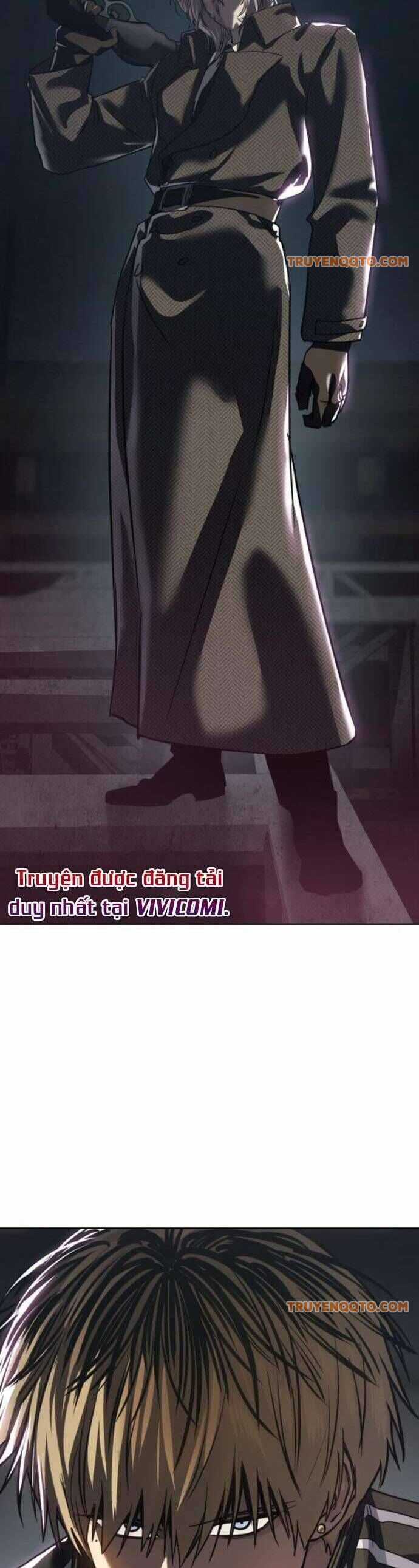 Luật Thanh Niên Chương 43 trang 61