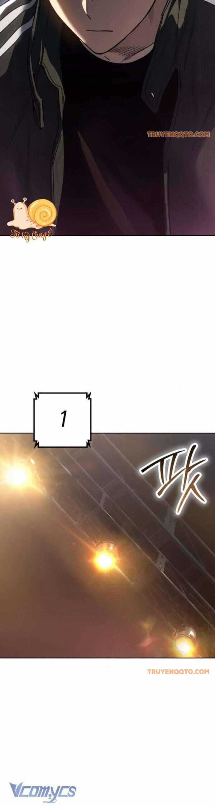 Luật Thanh Niên Chương 43 trang 62