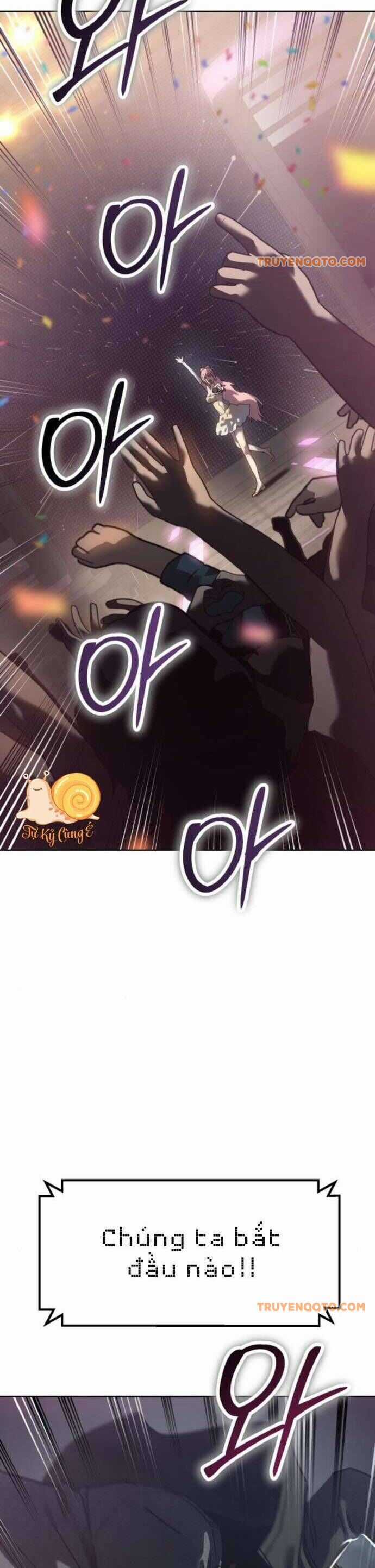 Luật Thanh Niên Chương 43 trang 64