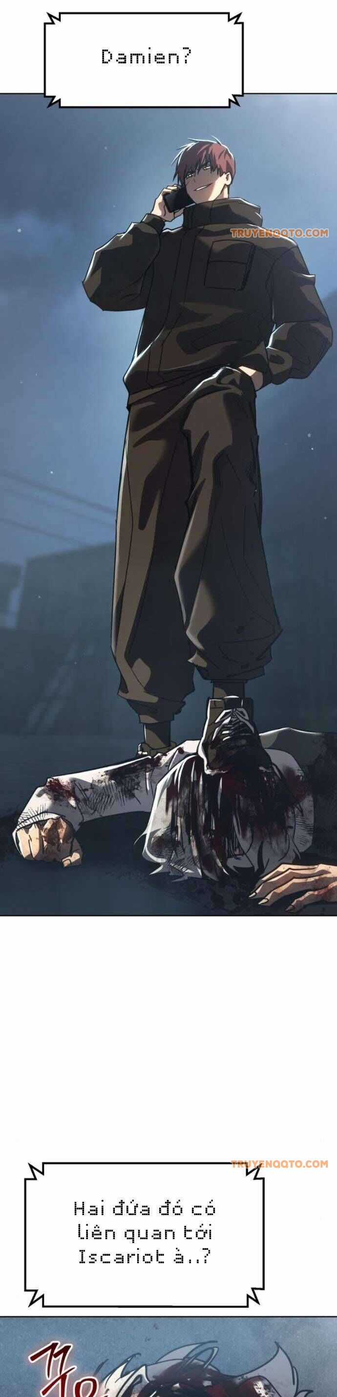 Luật Thanh Niên Chương 43 trang 7