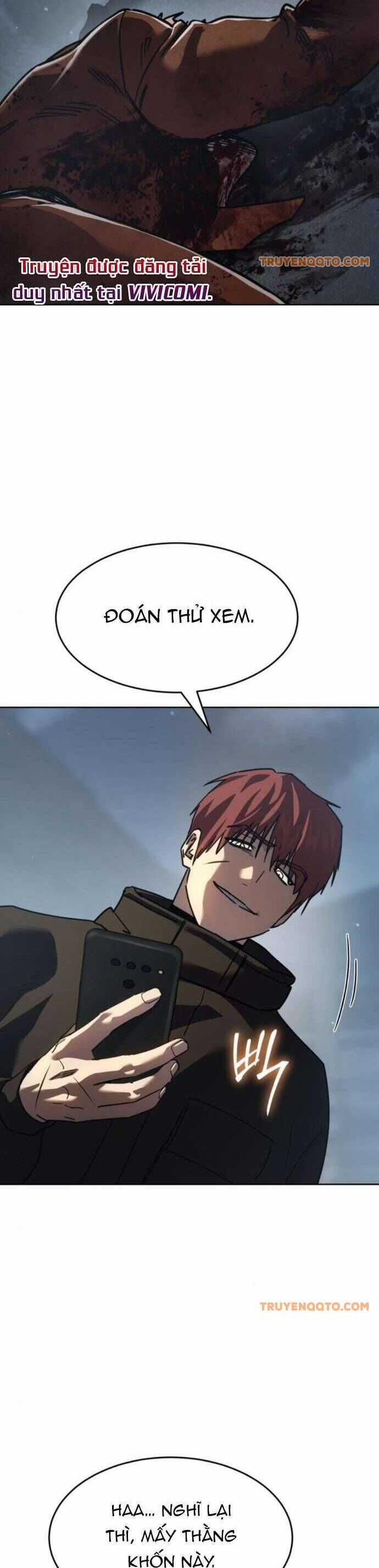 Luật Thanh Niên Chương 43 trang 9