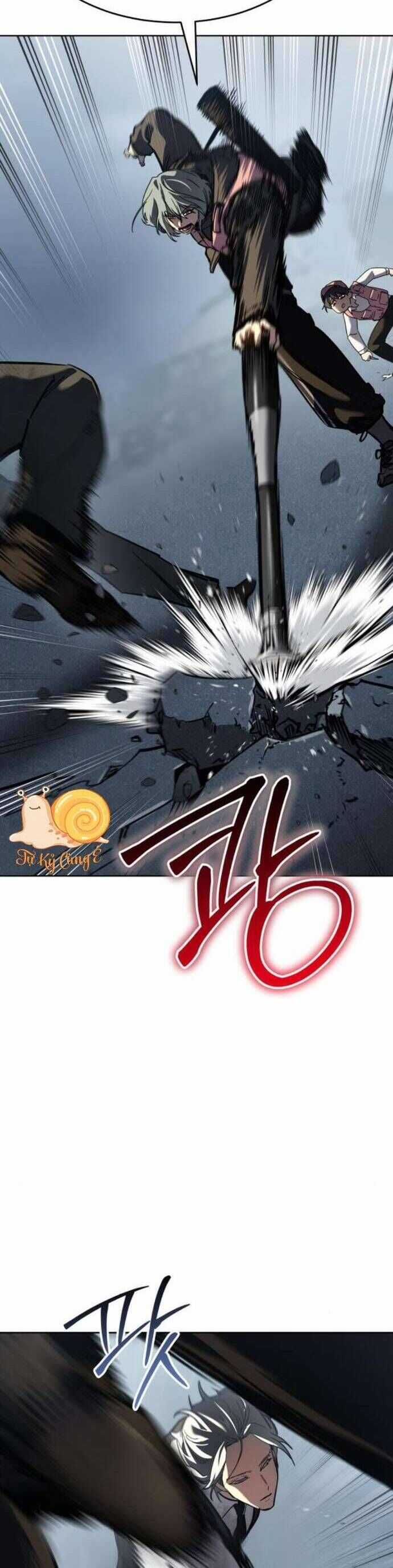 Luật Thanh Niên Chương 44 trang 10