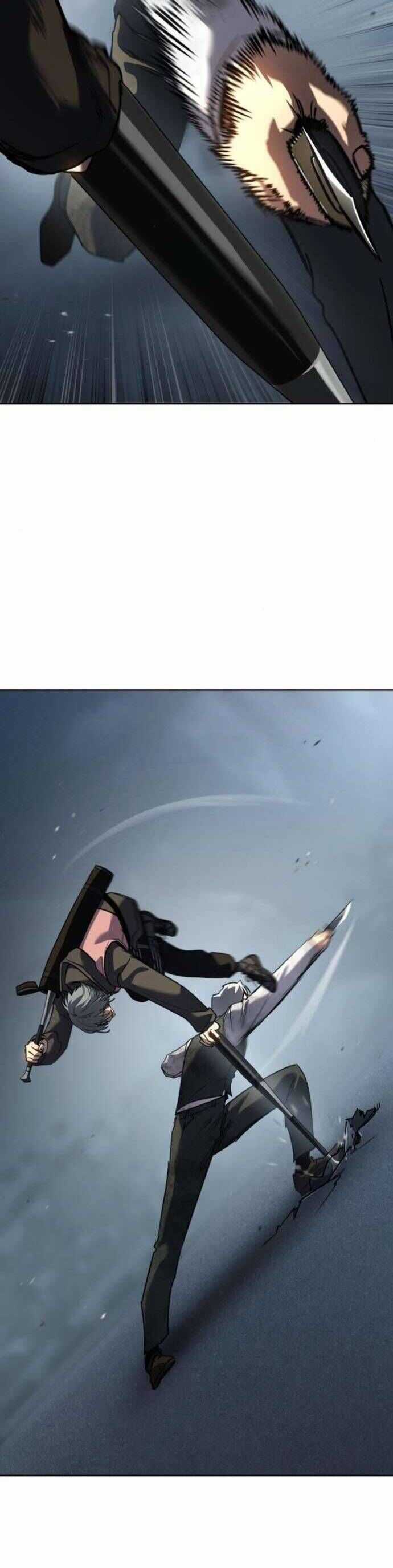 Luật Thanh Niên Chương 44 trang 11