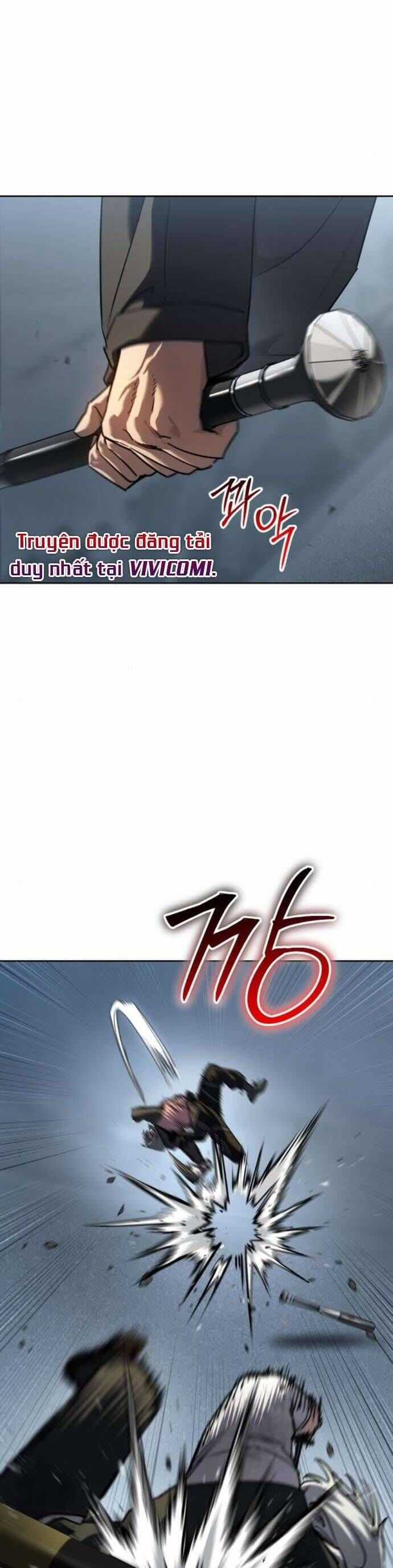 Luật Thanh Niên Chương 44 trang 12